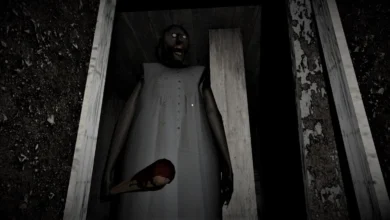 تحميل لعبة Granny للجوال والكمبيوتر لعبة Granny هي لعبة رعب شهيرة اجتاحت عالم ألعاب الهواتف المحمولة والكمبيوتر مزيجها الفريد من التشويق والاستراتيجية والمفاجآت المرعبة قد أسر قلوب اللاعبين حول العالم في هذه المقالة سنتناول تفاصيل اللعبة ونناقش ميزاتها وإيجابياتها وسلبياتها وكيفية تحميلها.